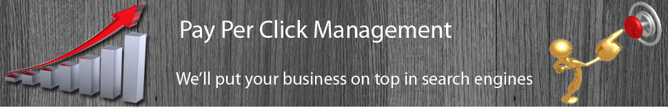 PPC Services PPC Services
