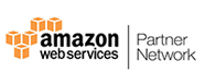 AWS Network & Consulting Partner