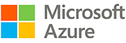 Azure development partner