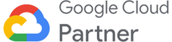 Google Cloud Partner