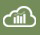 CRM Analytics/Tableau