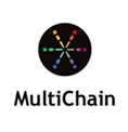 MultiChain