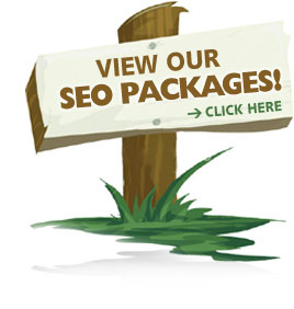 SEO Packages