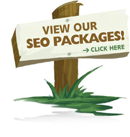 Enterprise SEO Packages