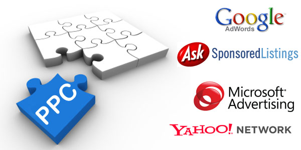 PPC Services