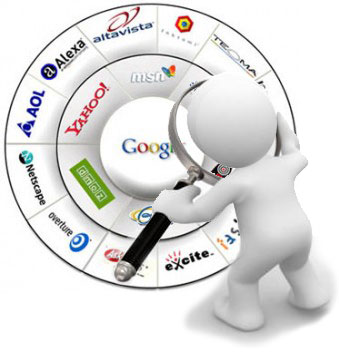 Professional SEO Services