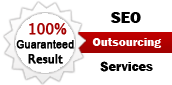 SEO Outsourcing India