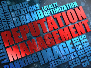 How Online Reputation Management Improves Brands and Businesses?