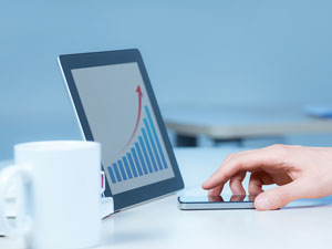 How Internet Marketing Shapes Inspiring Business Success?
