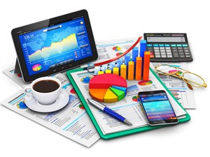 Mobile App Development Trends That Are All Set To Keep Developers Busy in 2016