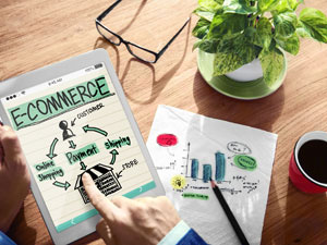 3 E-commerce Web Designing Tips That Convert Visitors into Customers