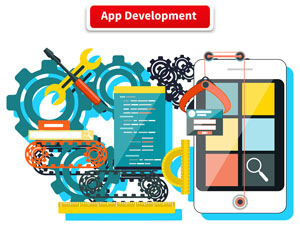 Are web apps better than native apps?