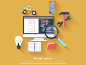 Why Every Business Should Leverage Ruby on Rails?