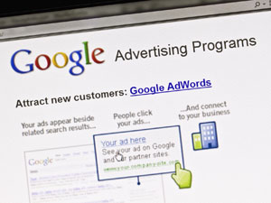 The Right Side Google Adwords Ads Are a Thing of the Past