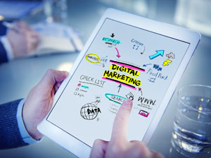 The Need of Digital Marketing Experts in Business Marketing