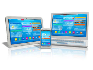 How Enterprise Mobility Transforms the Commercial Landscape?