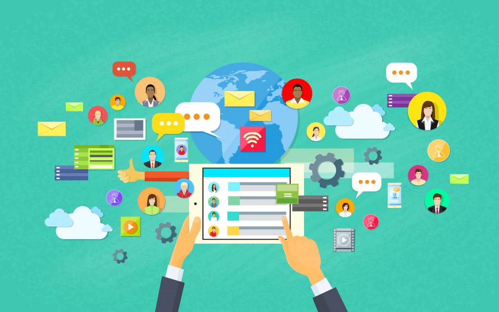 App Development Roadblocks That Lead to Deadlocks | Flexsin Blog