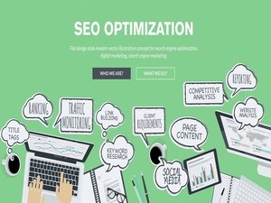 SEO Illusions That Need to Be Left Behind