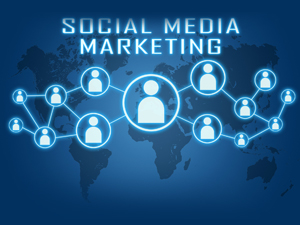 How to Improve Your Social Media Marketing Performance