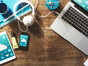 The Inside Scoop About Application Development on Cloud