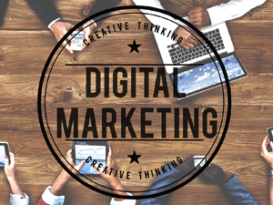 Reaching Out to Your Right Digital Marketing Partner
