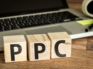 9 AdWords tips that let a campaign crush its competition