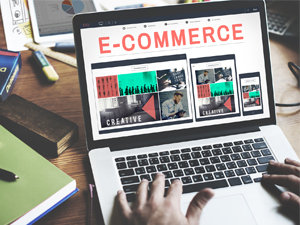 What all a business should keep in mind while designing its ecommerce platform