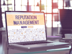 Online Reputation Management Tips That Brands Must Not Ignore