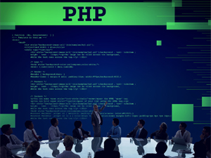 The Reason Why Developers Must Choose only Zend Framework for PHP Development