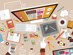 Here is how any business optimizes app store