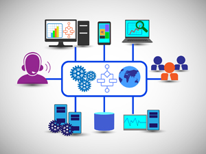 The ultimate guide to creating high-end wearable apps