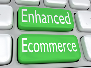 A roadmap to building e-commerce websites that drive revenue and results