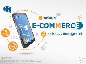 Importance to Choose the Right E-commerce Platform