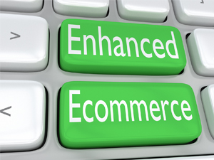 The elements that take an eCommerce website from ok to outstanding