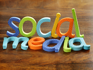 Facebook ads that drive sales