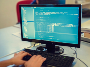 Thinking of developing a website? How about outsourcing the same at minimal cost?