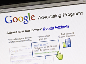 Top 4 AdWords tips that take pay-per-click campaigns to the next level in 2017