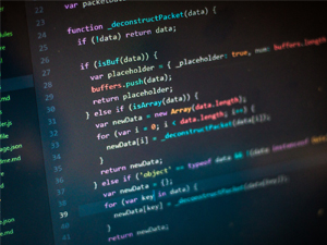 Empower Web Application Performance with Improved Code Quality