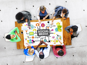 Powerful Reasons Why Facebook Remarketing Boosts ROI