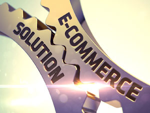Leverage customer experience to boost eCommerce ROI