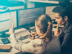 SharePoint Online Delivers The Digital Collaboration And Mobility That Businesses Deserve