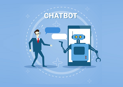 Chatbot Development