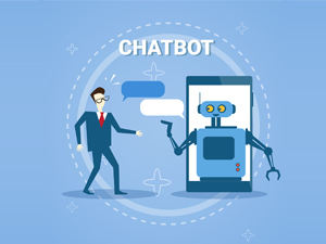 Harnessing The Power Of Microsoft Bot Framework To Create Intelligent Chatbots