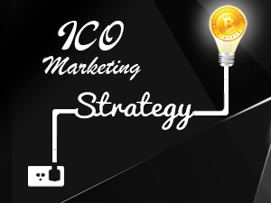 Innovative Marketing Strategies for Cryptococurrency and ICO Promotion