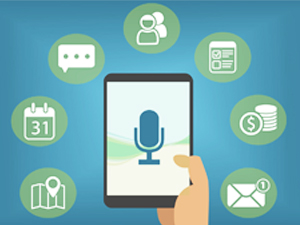 google speech api commercial use google speech api commercial use