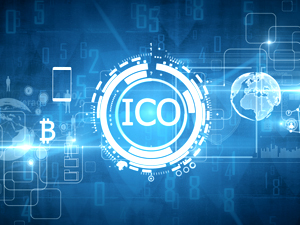 How ICO Launch And Development Have Reimagined Crowdfunding For Startups