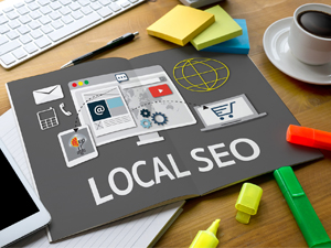 5 Pro Tips That Let Businesses Conquer Local Search Results