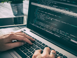 How to Ensure Code Quality in Product Development