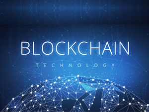 Reinventing The Future Of Digital Marketing With Blockchain