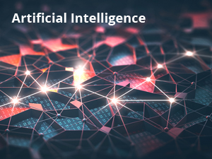 Business Benefits Of An Artificial Intelligence Strategy Implementation
